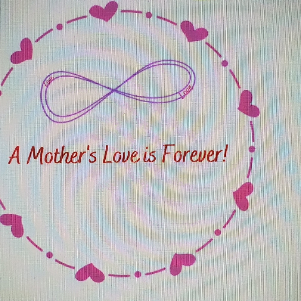 Mothers day tees
